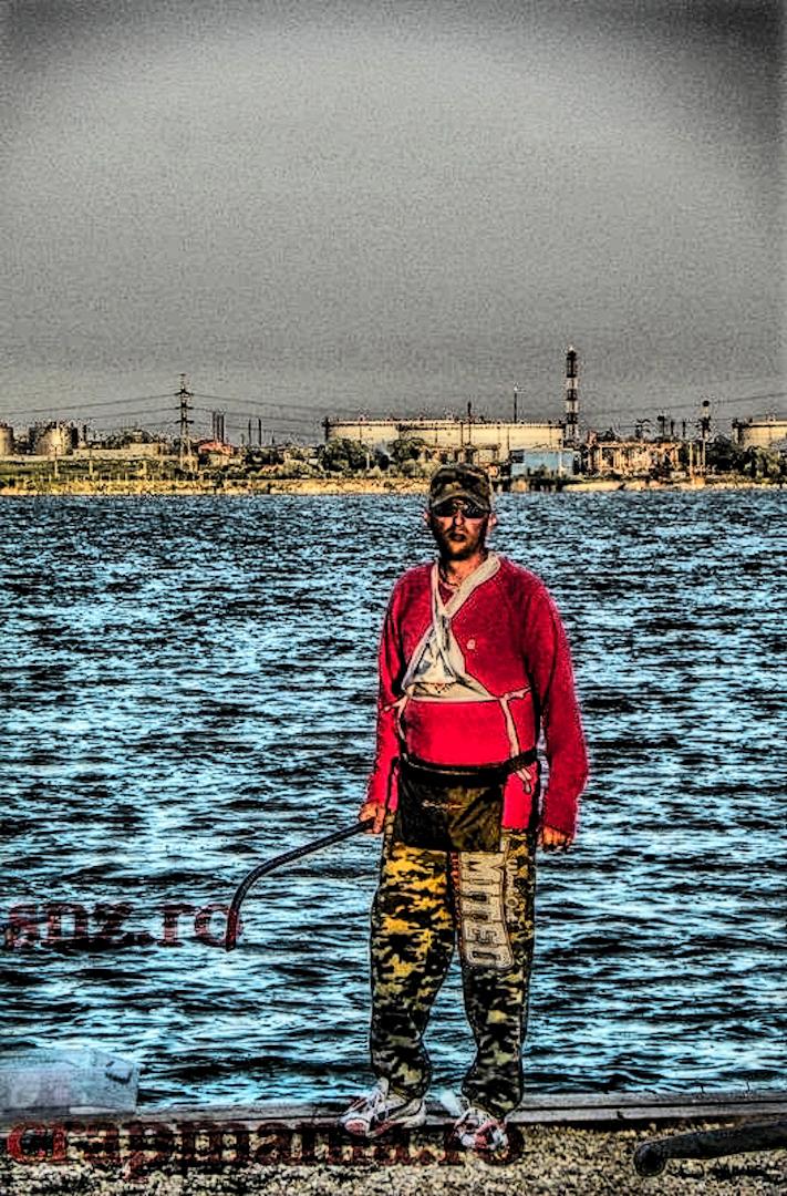 CN Corbu - 2013 - 1013825hdrmode2.JPG